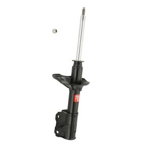 KYB Excel-G Suspension Strut 333319