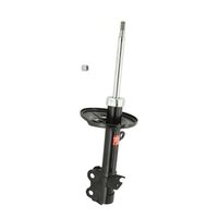 KYB Excel-G Strut Assembly 333360 for Toyota Prius
