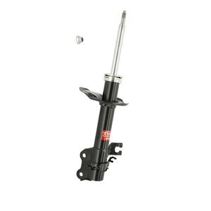 2006 Nissan/Datsun Sentra Shocks and Struts