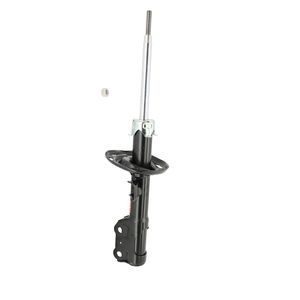 ★ひつじ㊻〜⑤④★ Amazon.com: GardenPal 747-05385A Steering Shaft for MTD