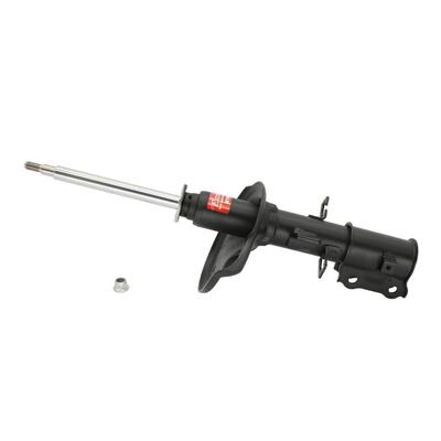 KYB Excel-G Strut Assembly 333490