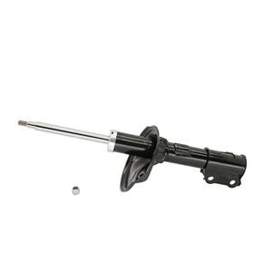 KYB Excel-G Suspension Strut 333508