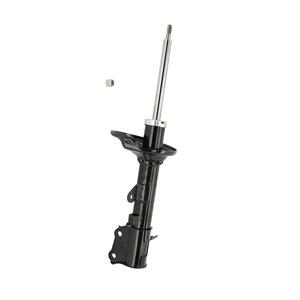 KYB Excel-G Strut 333511