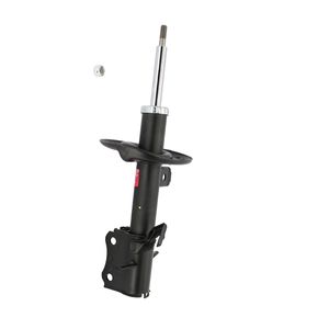 KYB Excel-G Suspension Strut 333604