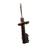 KYB Excel-G Strut Assembly 3340029 for Chevrolet Cruze