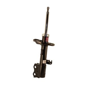 KYB Excel-G Strut Assembly 3340048 for 2016 Toyota Corolla