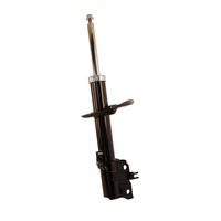 KYB Excel-G Strut Assembly 3340050 for Nissan/Datsun Rogue