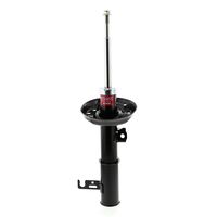 KYB Excel-G Strut Assembly 3340165