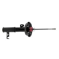 KYB Excel-G Strut Assembly 3340135