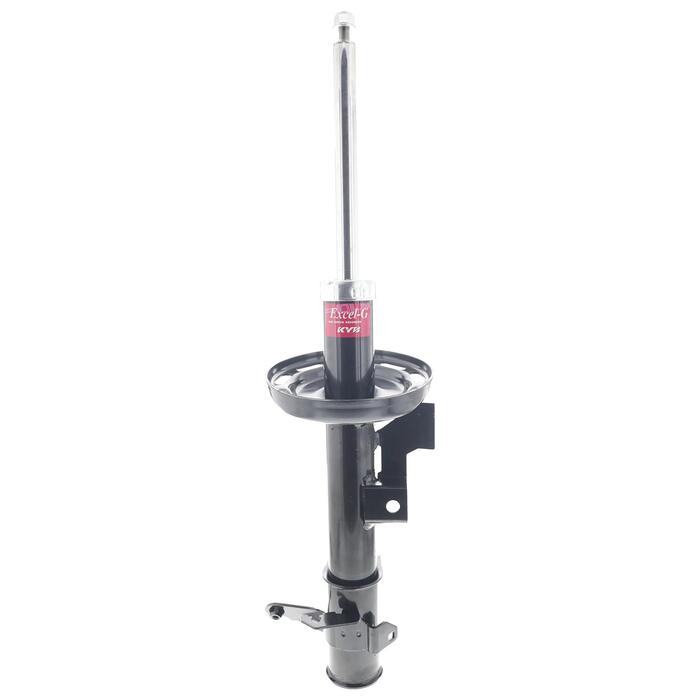 Ressort Hélicoïdal KYB RD2405 - Pièce De Rechange Pour Suspensions Auto