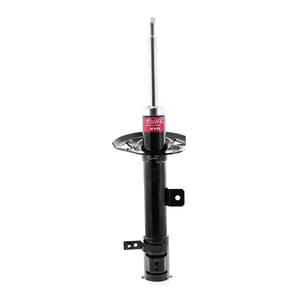 KYB Excel-G Suspension Strut 3340063