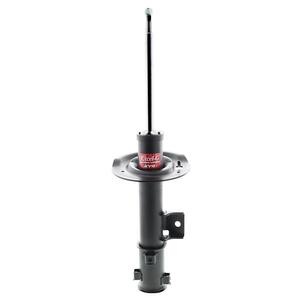 KYB Excel-G Suspension Strut 3340082