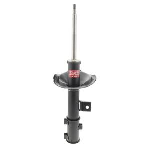 KYB Excel-G Strut Assembly 3340083
