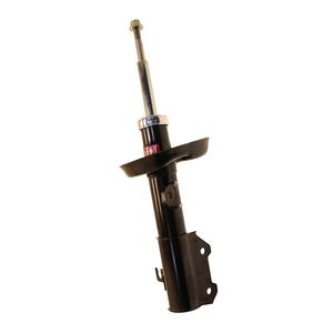 KYB Excel-G Suspension Strut 3340094