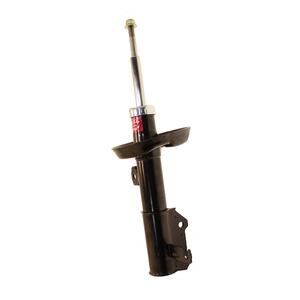 KYB Excel-G Suspension Strut 3340095