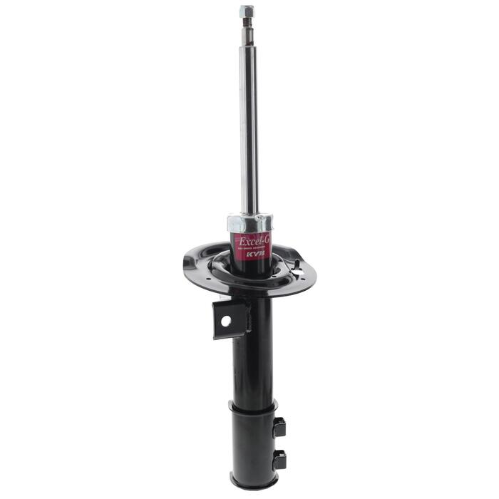 KYB Excel-G Suspension Strut 3340101
