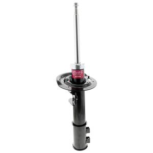 KYB Excel-G Suspension Strut 3340103
