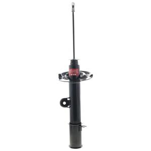 KYB Excel-G Strut 3340122