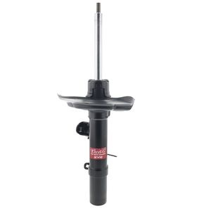 JH12★JG334 ※計3点 Amazon.com: Stihl 36