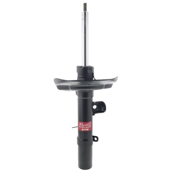 girubページ Gear Shifter Bushing For Suzuki SX4 Swift Sport Lever Cable