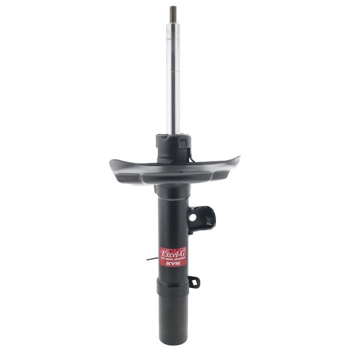 KYB Excel-G Strut Assembly 3340124