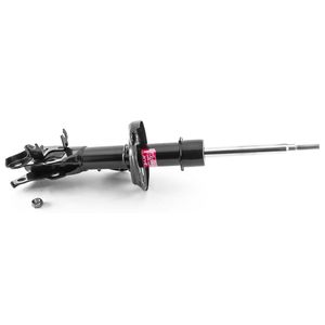 エクセル KYB 334945 Front Right Excel-G Strut BMW – ShockWarehouse