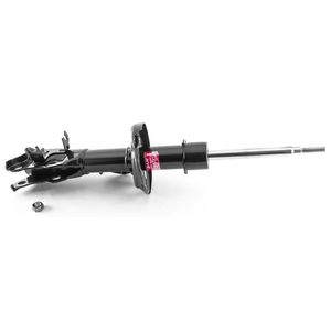 KYB Excel-G Strut Assembly 3340142