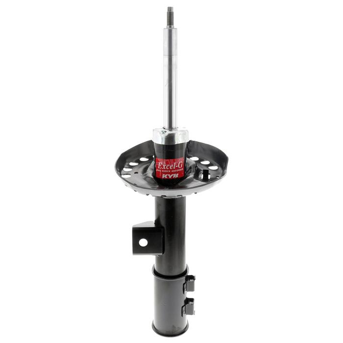 KYB Excel-G Suspension Strut 3340148