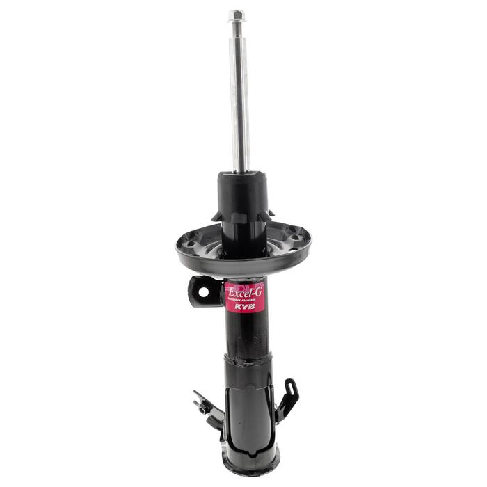 KYB Excel-G Suspension Strut 3340153