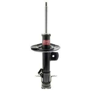 KYB Excel-G Strut Assembly 3340190