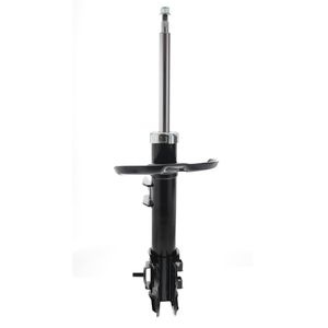 りー 8-97306044-9 Diesel Fuel Injection Pump 8973060449 For ZX200