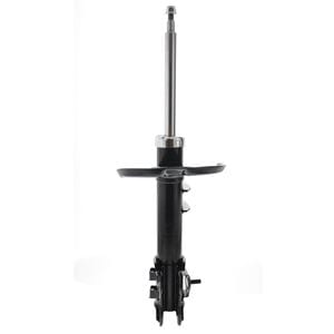 KYB Excel-G Suspension Strut 3340220