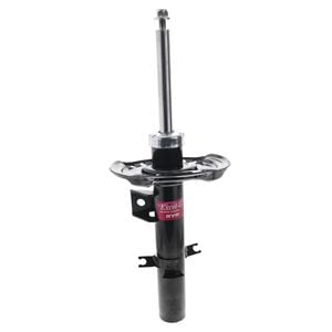 KYB Excel-G Suspension Strut 3340241