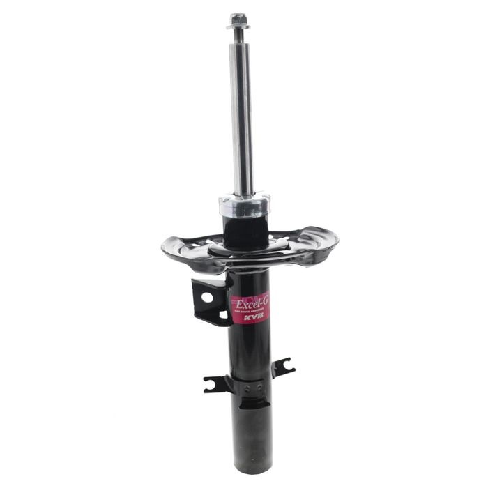 KYB Excel-G Strut Assembly 3340241