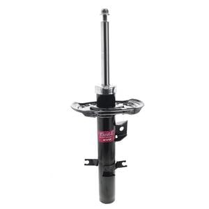 KYB Excel-G Suspension Strut 3340244