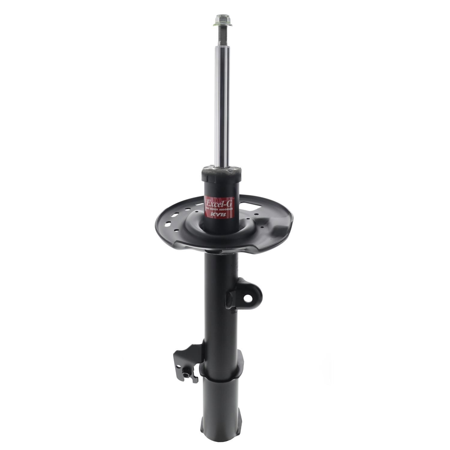 KYB Excel-G Suspension Strut 3340263