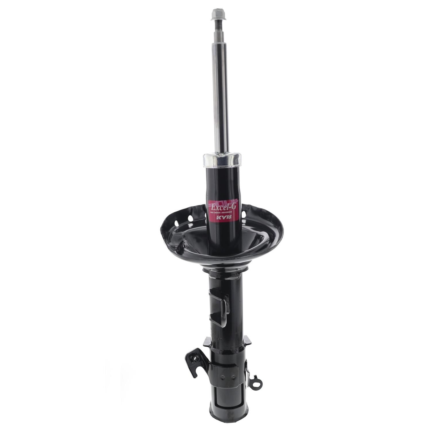 KYB Excel-G Strut Assembly 3340267