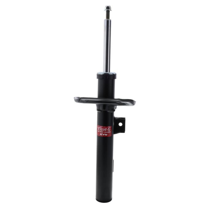 KYB Excel-G Suspension Strut 3340301