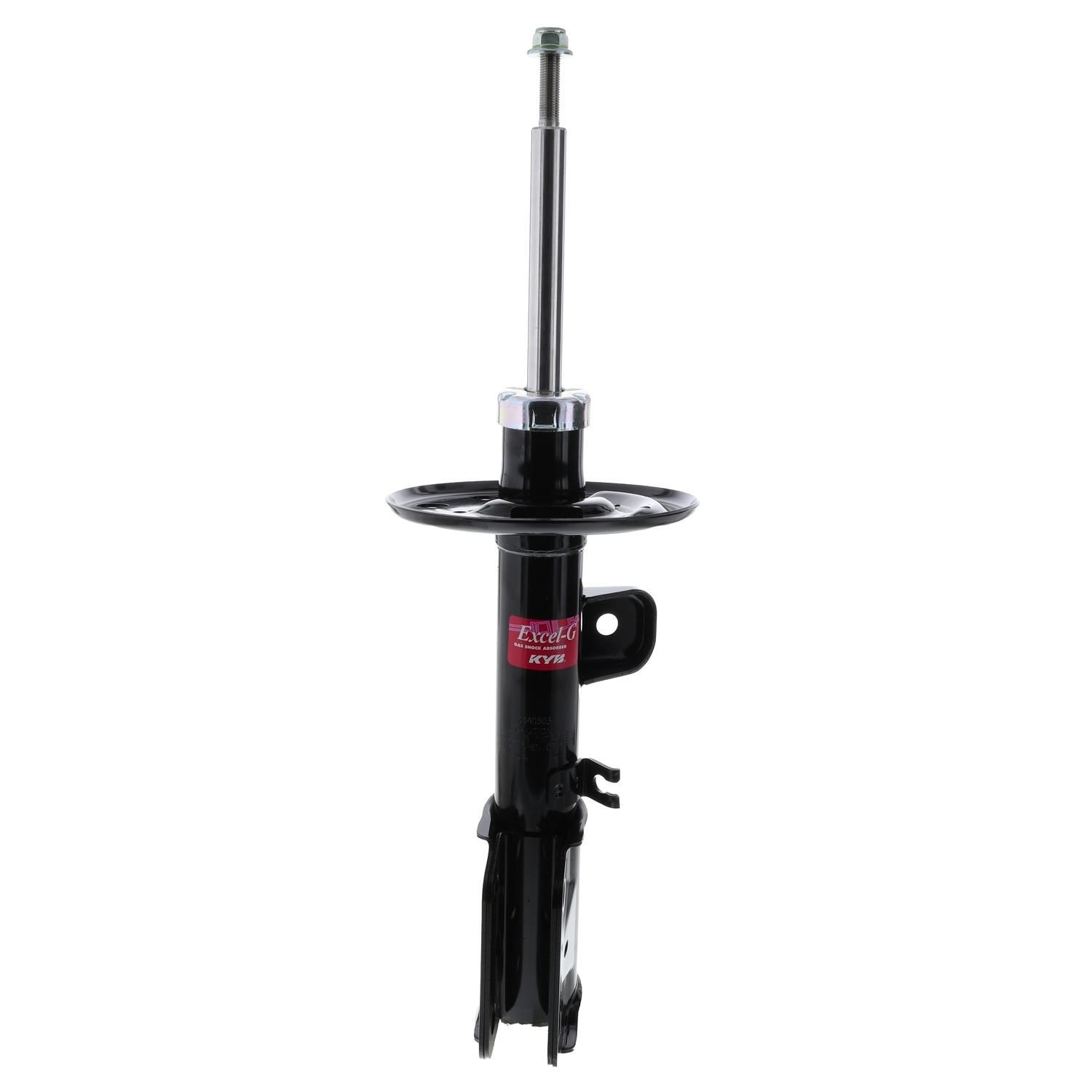 KYB Excel-G Suspension Strut 3340303