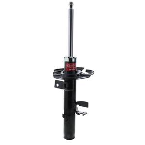KYB Excel-G Suspension Strut 3340305
