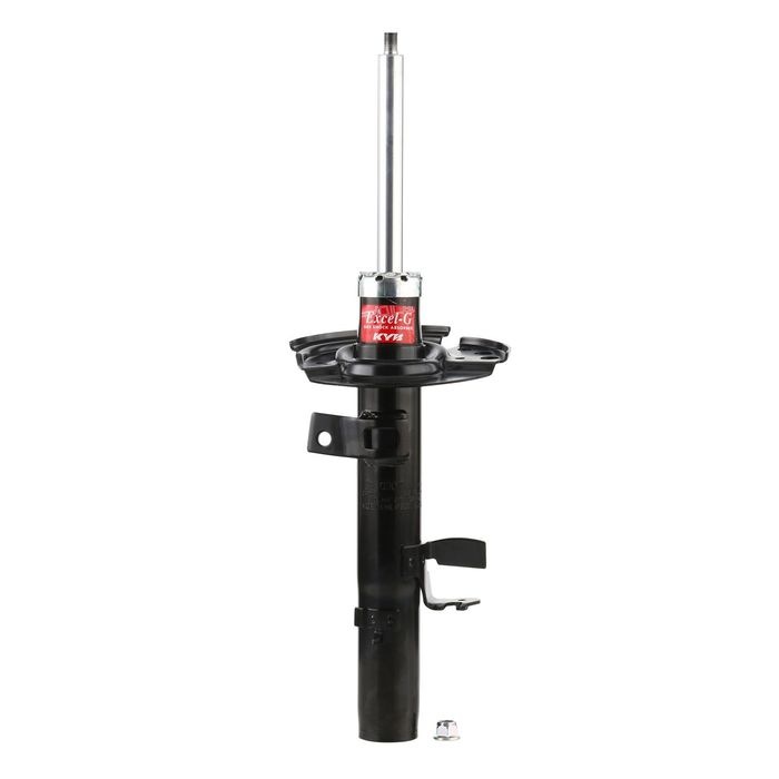 Kikoページ(フォロー割) Amazon.com: KYB Excel-G 349141 Rear Shock Absorber Pair LH
