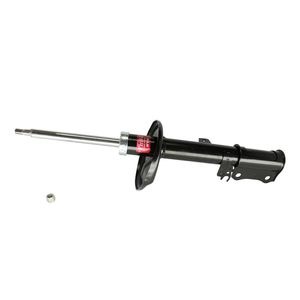 【Kyu】①4点 12-23 KAWASAKI NINJA ZX14R TPS - PRIMARY THROTTLE POSITION