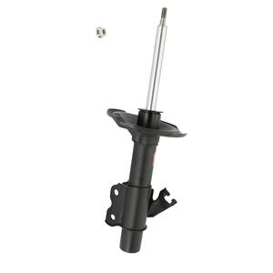 KYB Excel-G Suspension Strut 334185