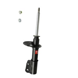 KYB Excel-G Suspension Strut 334229