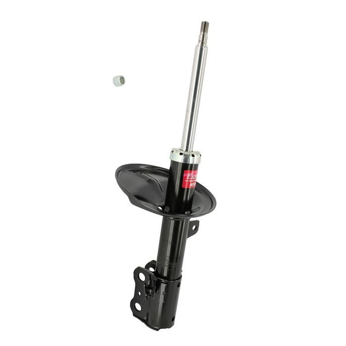 KYB Excel-G Suspension Strut 334245