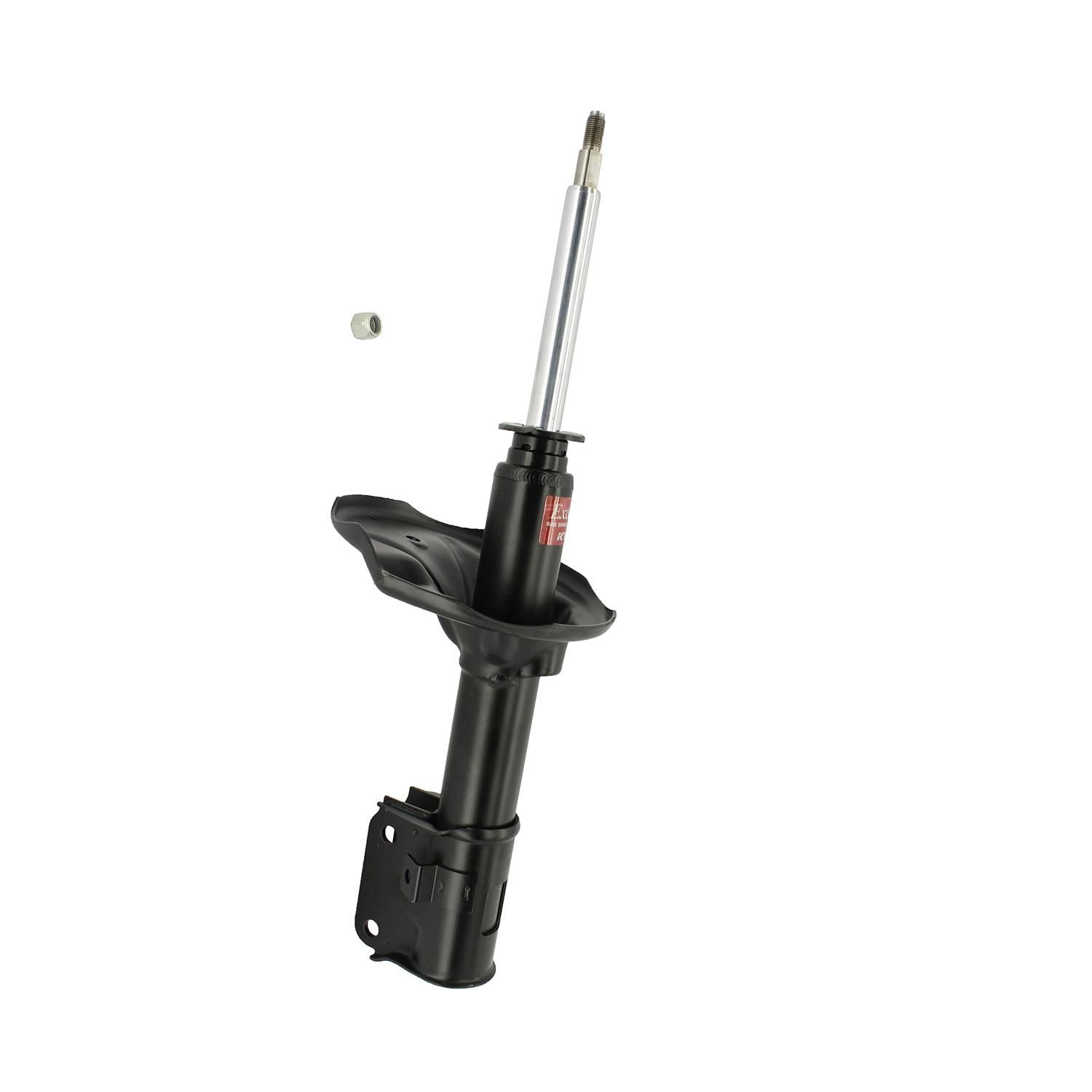 KYB 334272 Excel-G Gas Strut