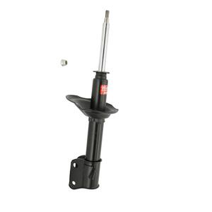 KYB Excel-G Strut Assembly 334276