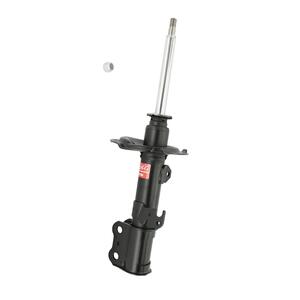 KYB Excel-G Strut Assembly 334277