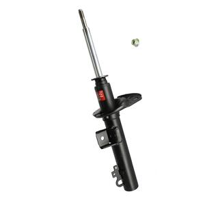 KYB Excel-G Suspension Strut 334293