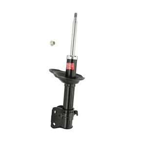 KYB Excel-G Suspension Strut 334304